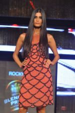at Blenders Pride Fashion Tour 2011 Day 2 on 24th Sept 2011 (79).jpg